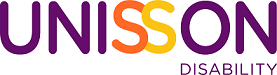 Unisson Disability